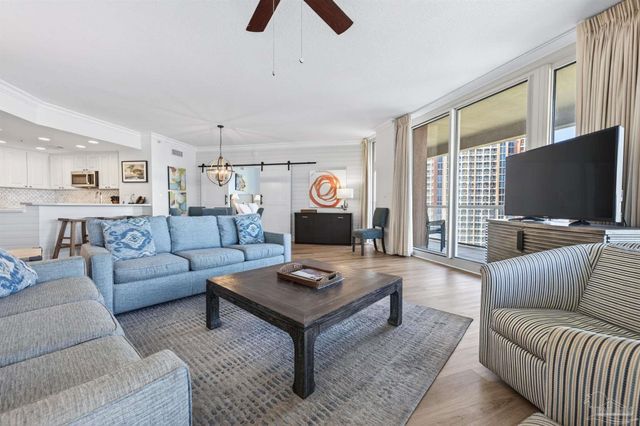 5 Portofino Dr 1207, Pensacola Beach, FL 32561