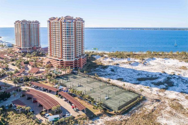 5 Portofino Dr 1207, Pensacola Beach, FL 32561