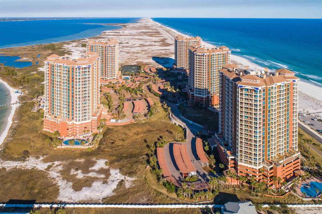 5 Portofino Dr 1207, Pensacola Beach, FL 32561