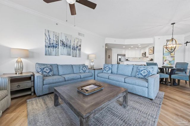 5 Portofino Dr 1207, Pensacola Beach, FL 32561