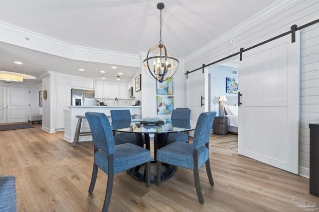 5 Portofino Dr 1207, Pensacola Beach, FL 32561