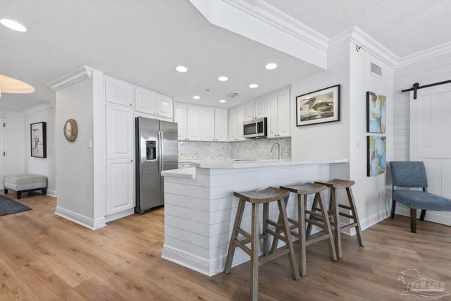 5 Portofino Dr 1207, Pensacola Beach, FL 32561