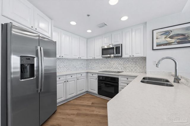 5 Portofino Dr 1207, Pensacola Beach, FL 32561