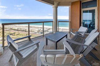 5 Portofino Dr 1207, Pensacola Beach, FL 32561