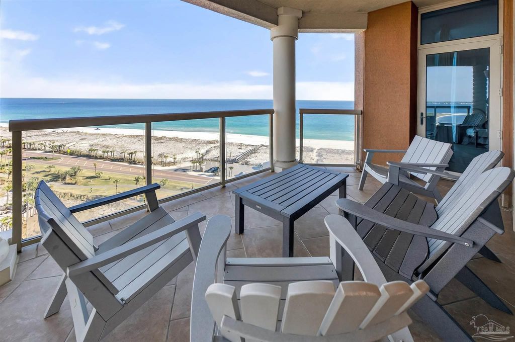 5 Portofino Dr 1207, Pensacola Beach, FL 32561