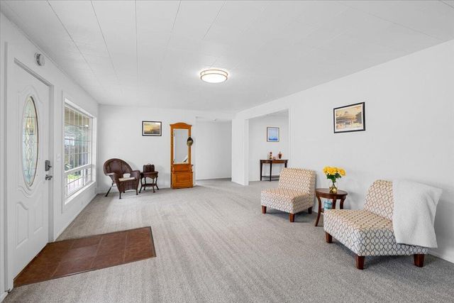 122 Willamette Avenue, Medford, OR 97504