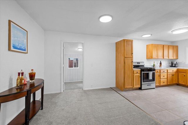 122 Willamette Avenue, Medford, OR 97504