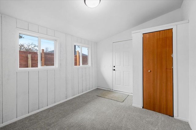 122 Willamette Avenue, Medford, OR 97504