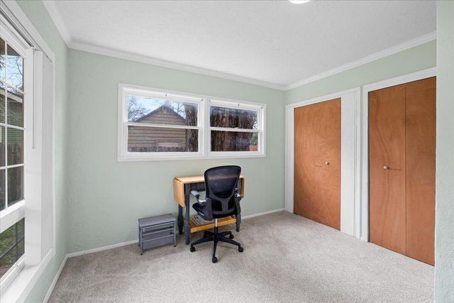 122 Willamette Avenue, Medford, OR 97504