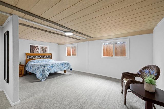 122 Willamette Avenue, Medford, OR 97504