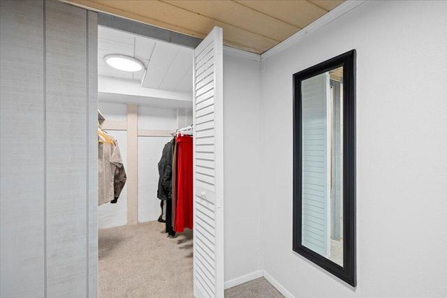 122 Willamette Avenue, Medford, OR 97504