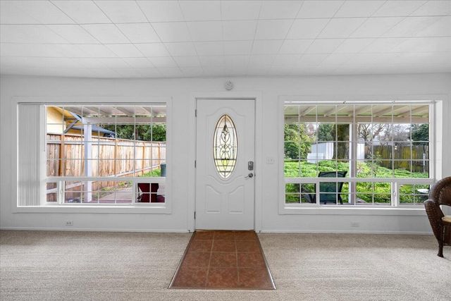 122 Willamette Avenue, Medford, OR 97504