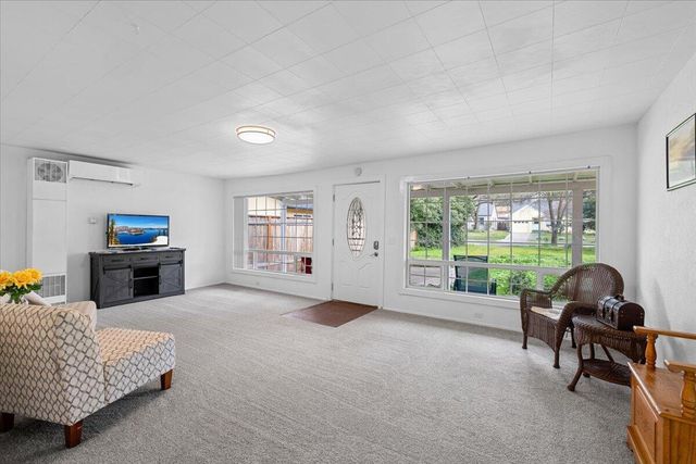 122 Willamette Avenue, Medford, OR 97504