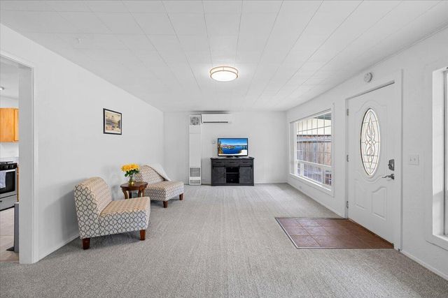 122 Willamette Avenue, Medford, OR 97504