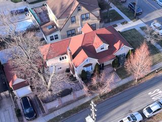 4020 249th Street, Little Neck, NY 11363