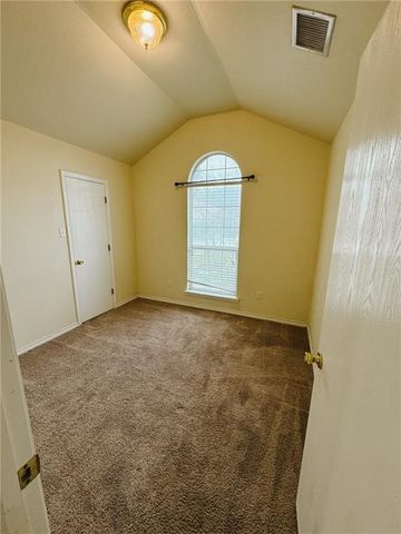 6718 Riding Wind Dr, Corpus Christi, TX 78414