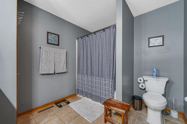 14804 Euclid Street, Cedar Lake, IN 46303