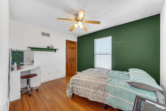 14804 Euclid Street, Cedar Lake, IN 46303