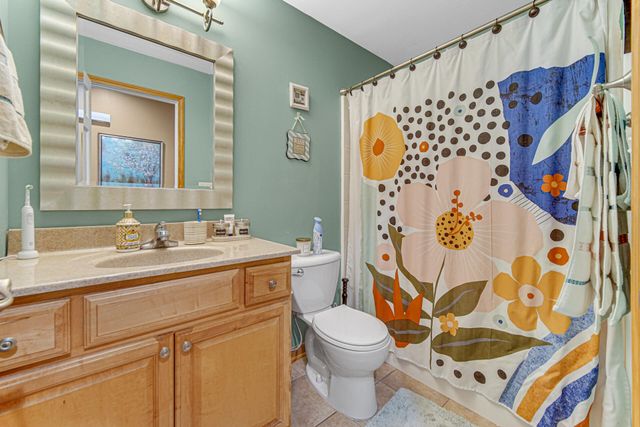 14804 Euclid Street, Cedar Lake, IN 46303