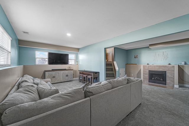 14804 Euclid Street, Cedar Lake, IN 46303