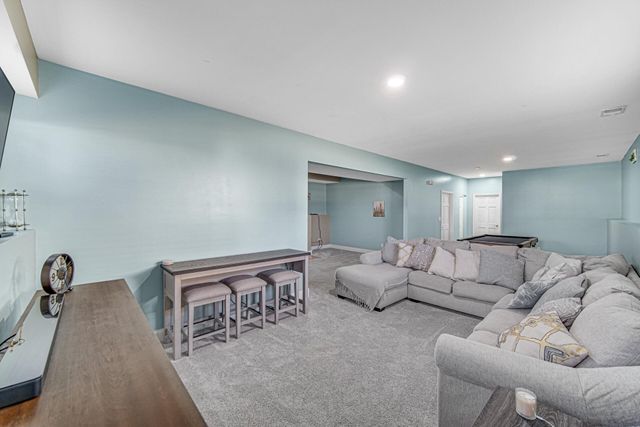 14804 Euclid Street, Cedar Lake, IN 46303