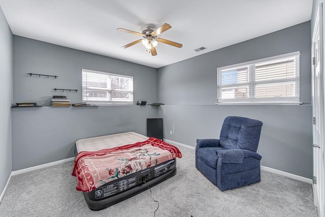 14804 Euclid Street, Cedar Lake, IN 46303