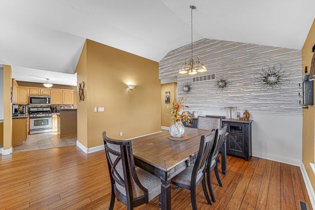 14804 Euclid Street, Cedar Lake, IN 46303