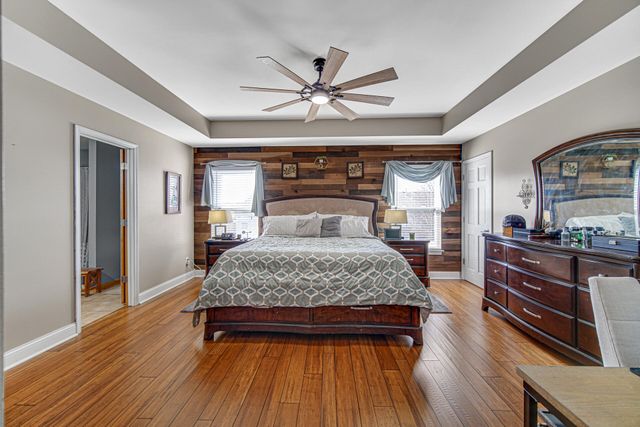 14804 Euclid Street, Cedar Lake, IN 46303