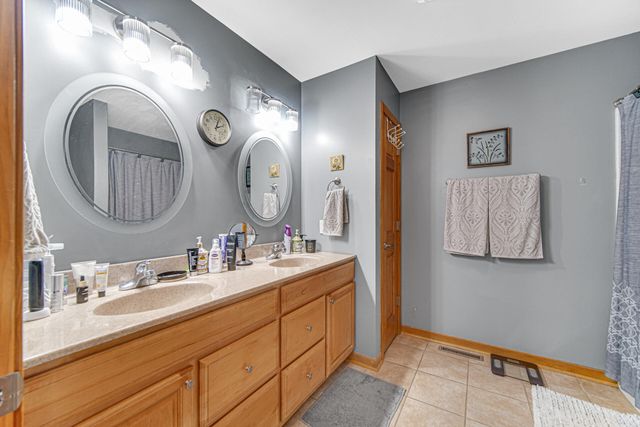 14804 Euclid Street, Cedar Lake, IN 46303