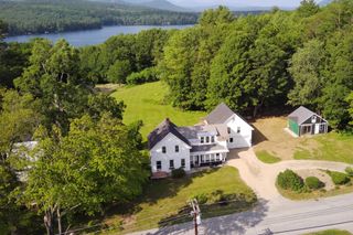69 Shepard Hill Road, Holderness, NH 03245