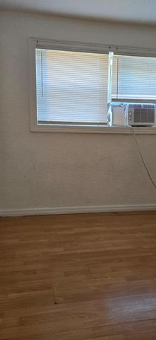 112 Newton Road, West Park, FL 33023