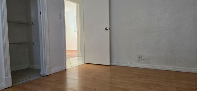 112 Newton Road, West Park, FL 33023