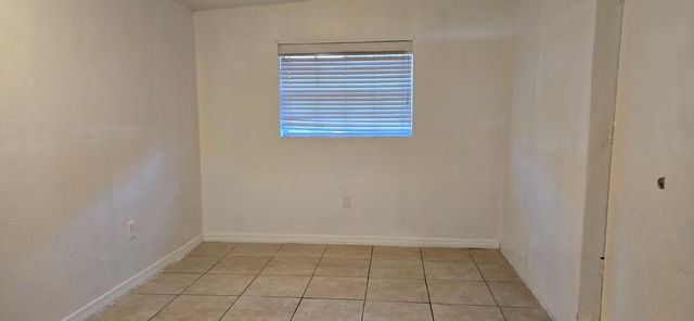 112 Newton Road, West Park, FL 33023