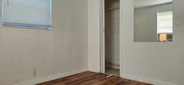 112 Newton Road, West Park, FL 33023