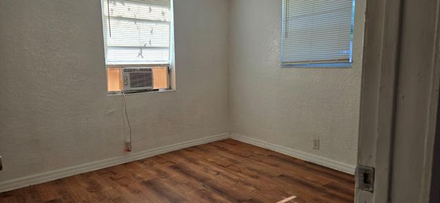 112 Newton Road, West Park, FL 33023