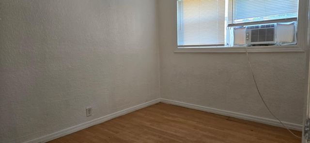 112 Newton Road, West Park, FL 33023