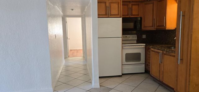 112 Newton Road, West Park, FL 33023