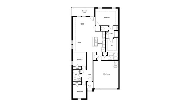 10617 DIAMOND MINE Drive, Fort Worth, TX 76036