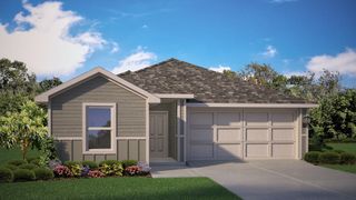 10617 DIAMOND MINE Drive, Fort Worth, TX 76036