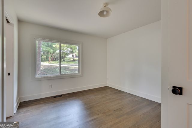 2574 Woodwardia Road NE, Atlanta, GA 30345