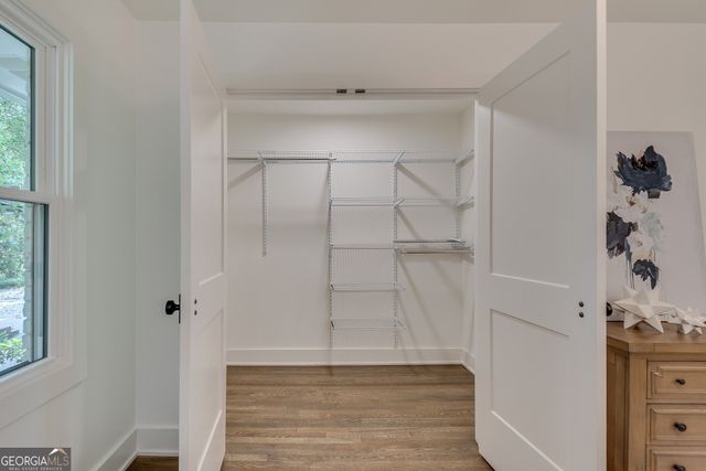 2574 Woodwardia Road NE, Atlanta, GA 30345
