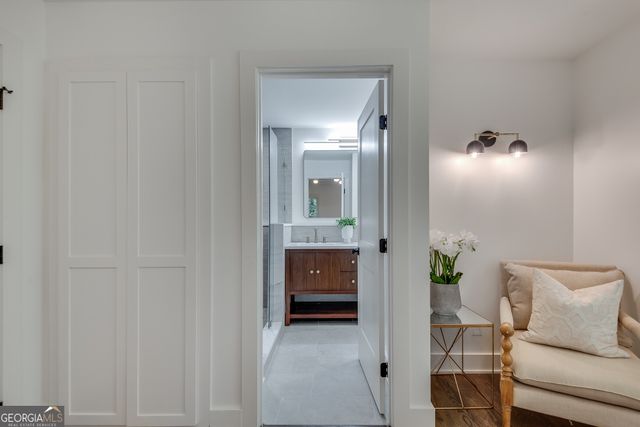 2574 Woodwardia Road NE, Atlanta, GA 30345