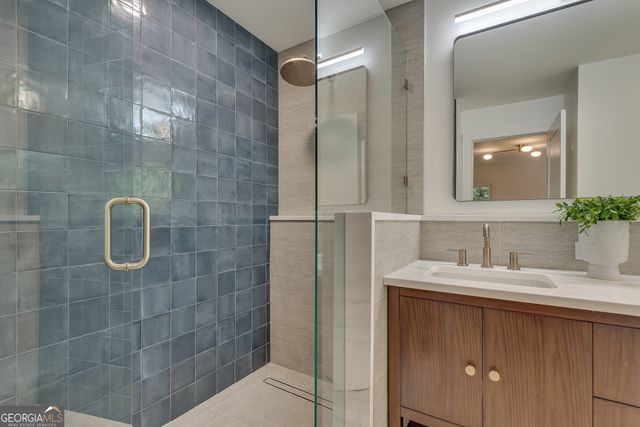 2574 Woodwardia Road NE, Atlanta, GA 30345