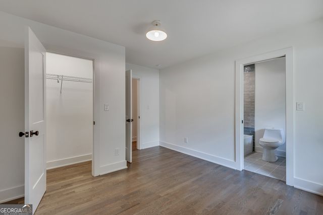 2574 Woodwardia Road NE, Atlanta, GA 30345