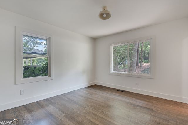 2574 Woodwardia Road NE, Atlanta, GA 30345