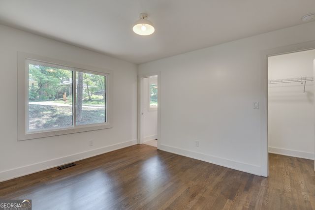 2574 Woodwardia Road NE, Atlanta, GA 30345