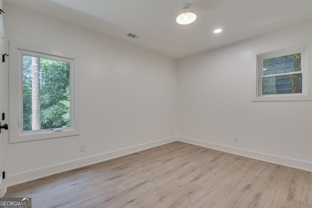 2574 Woodwardia Road NE, Atlanta, GA 30345