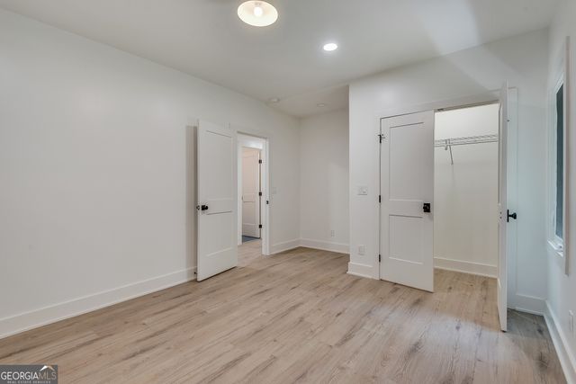 2574 Woodwardia Road NE, Atlanta, GA 30345