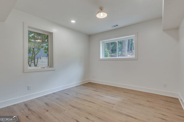 2574 Woodwardia Road NE, Atlanta, GA 30345