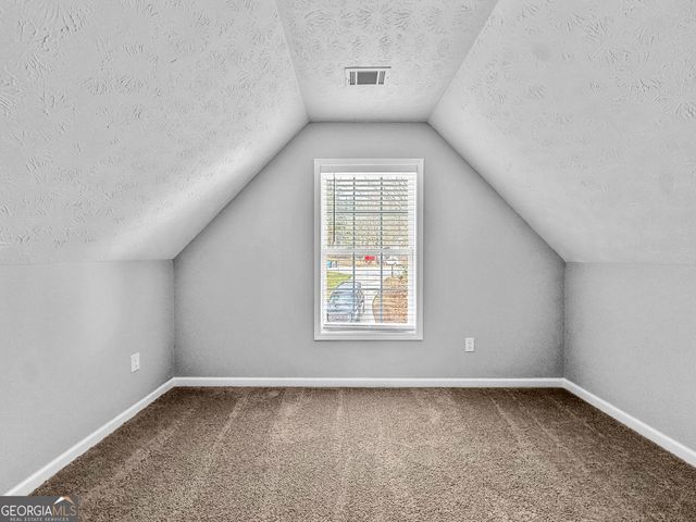 2822 Arbor Court SE, Conyers, GA 30013